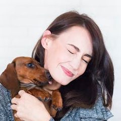 ペットくすりマスター