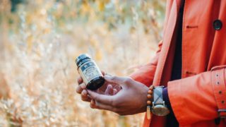 犬猫用レボリューションのジェネリック医薬品はこれ！