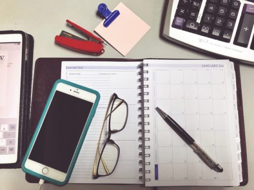 レボリューションおすすめ通販・個人輸入代行サービス8社