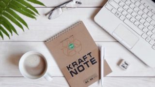 フィラリア症予防薬売上人気ランキング！