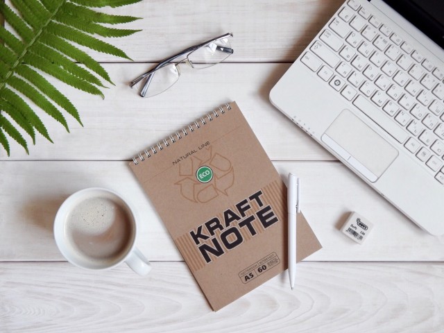 フィラリア症予防薬売上人気ランキング！