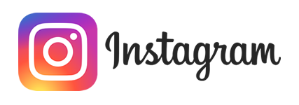 インスタグラム